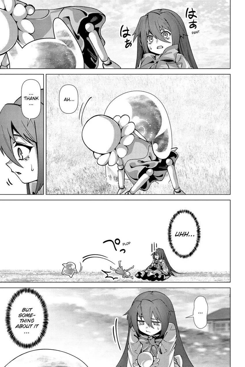 Page 24 of Chapter 51