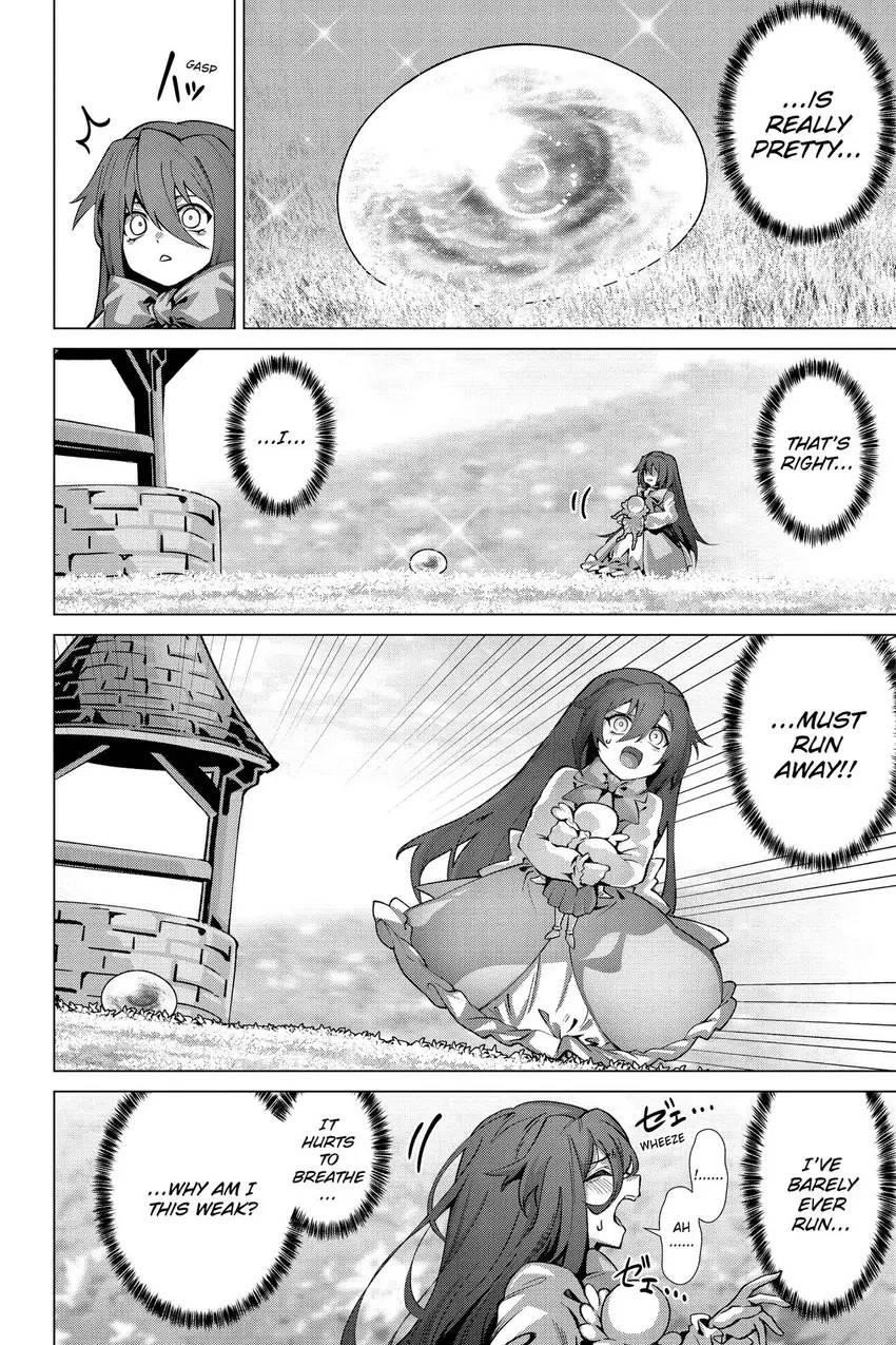 Page 25 of Chapter 51