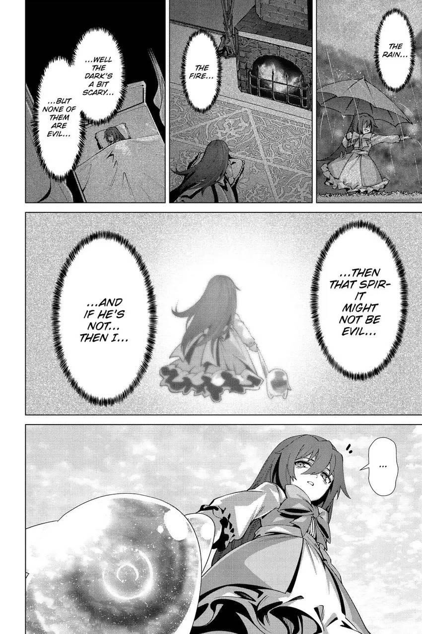 Page 27 of Chapter 51