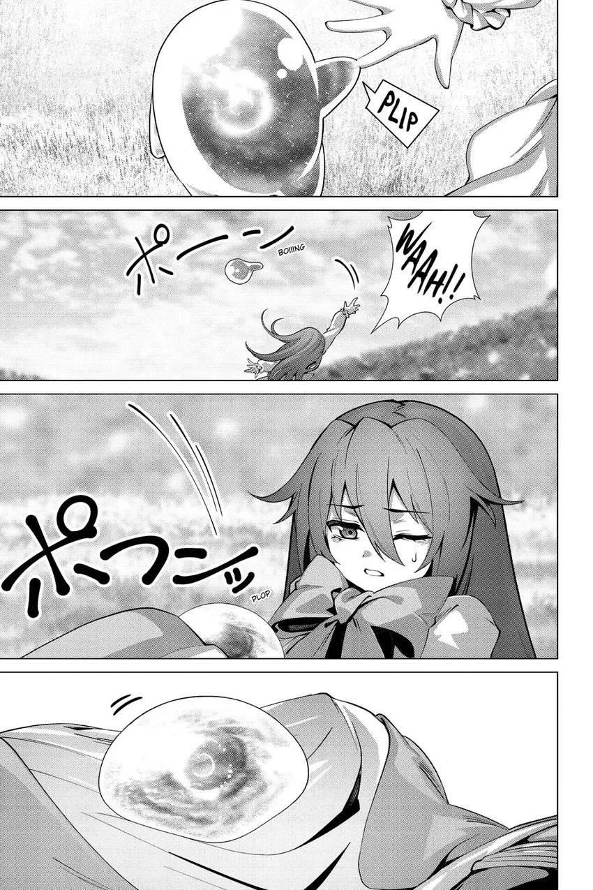 Page 28 of Chapter 51