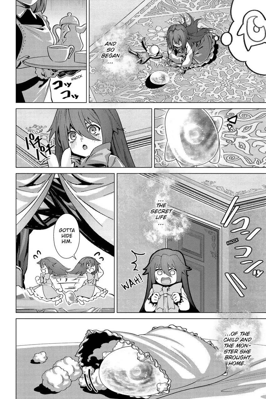 Page 3 of Chapter 52