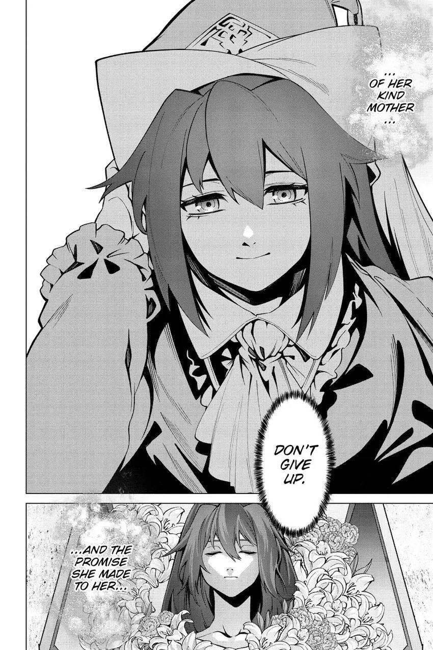 Page 5 of Chapter 52