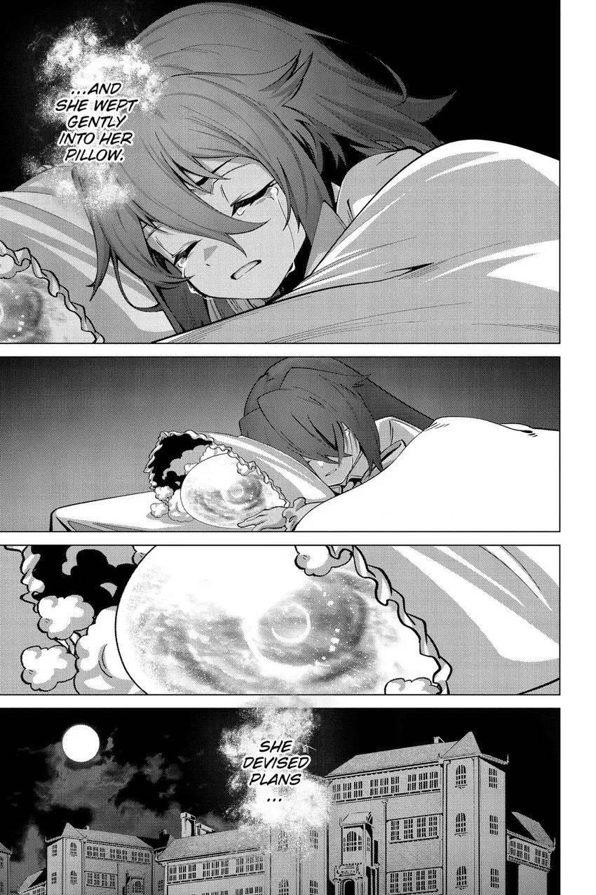Page 6 of Chapter 52