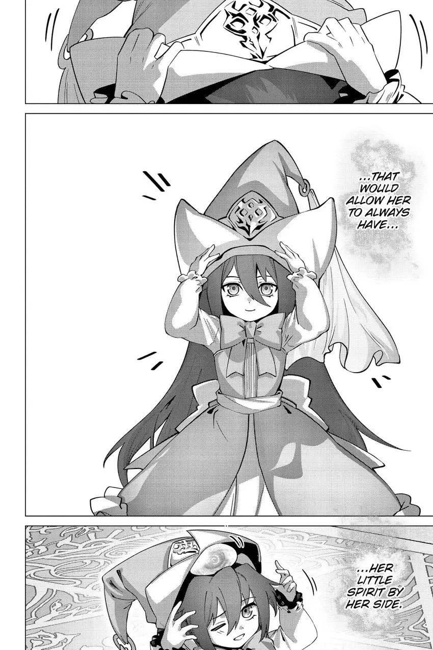Page 7 of Chapter 52