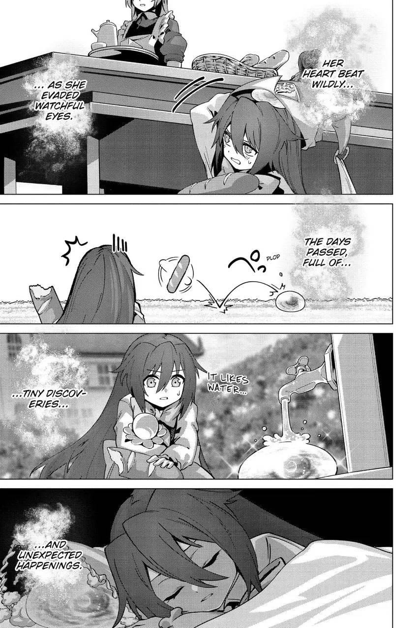 Page 8 of Chapter 52