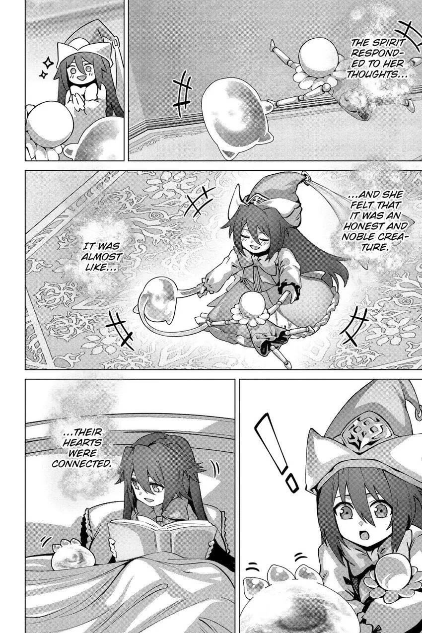 Page 9 of Chapter 52