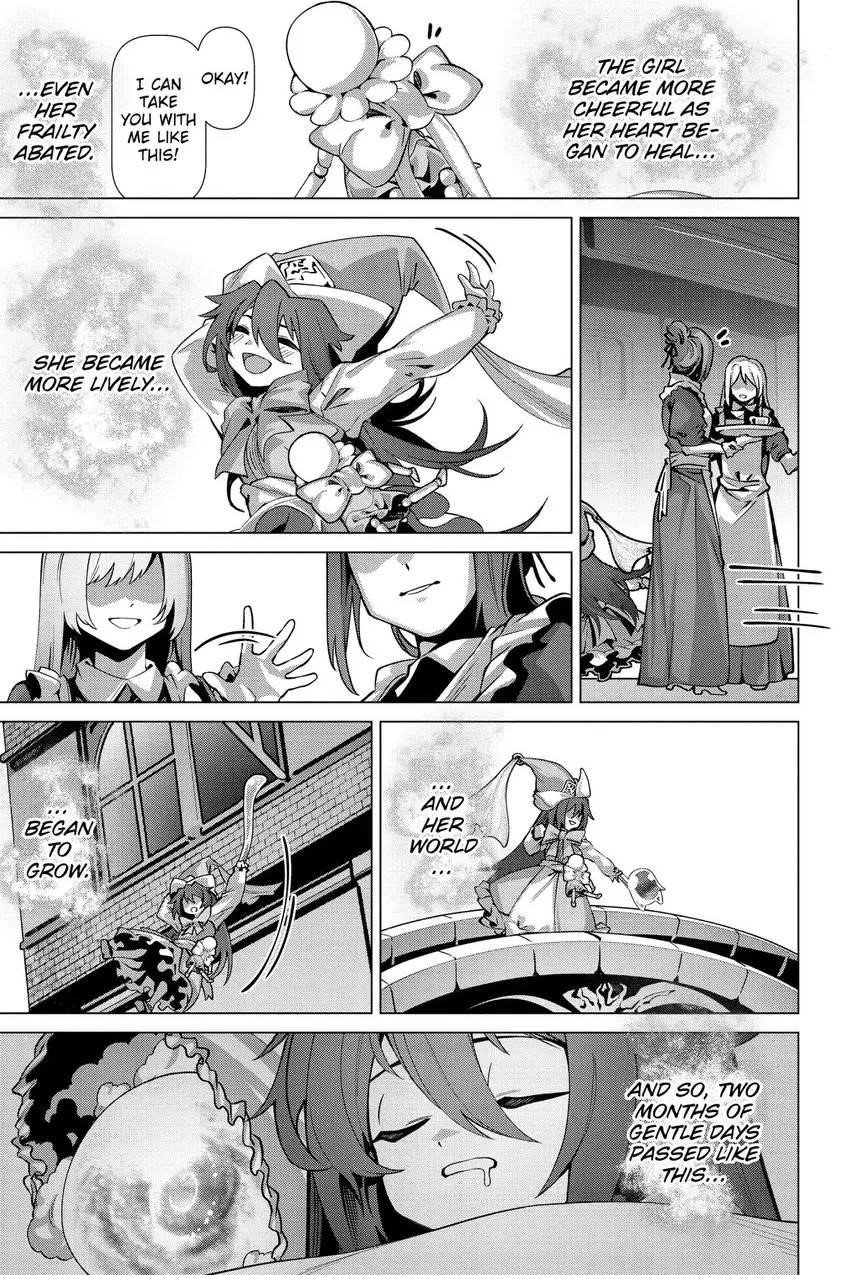 Page 10 of Chapter 52