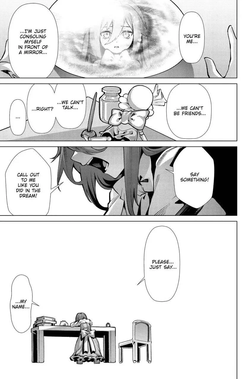 Page 16 of Chapter 52