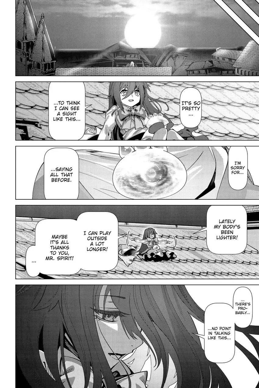 Page 17 of Chapter 52