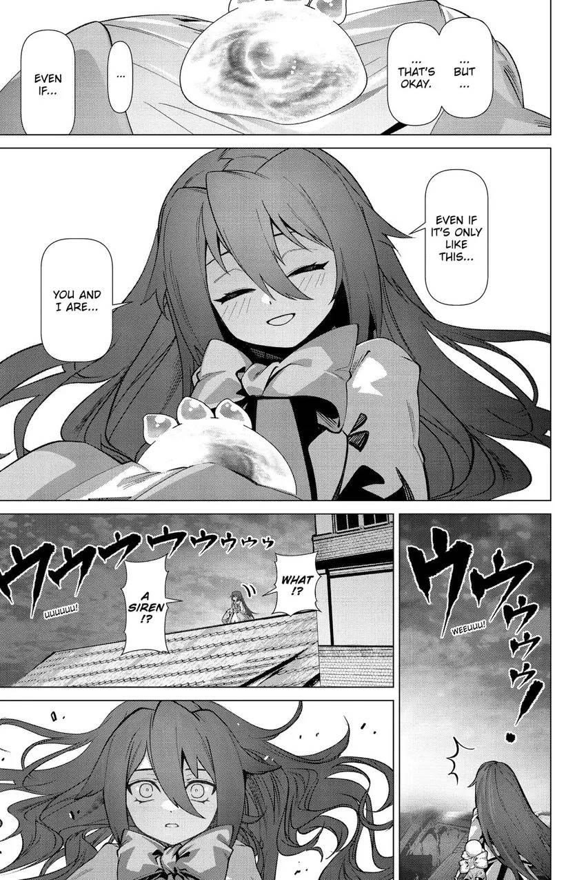 Page 18 of Chapter 52