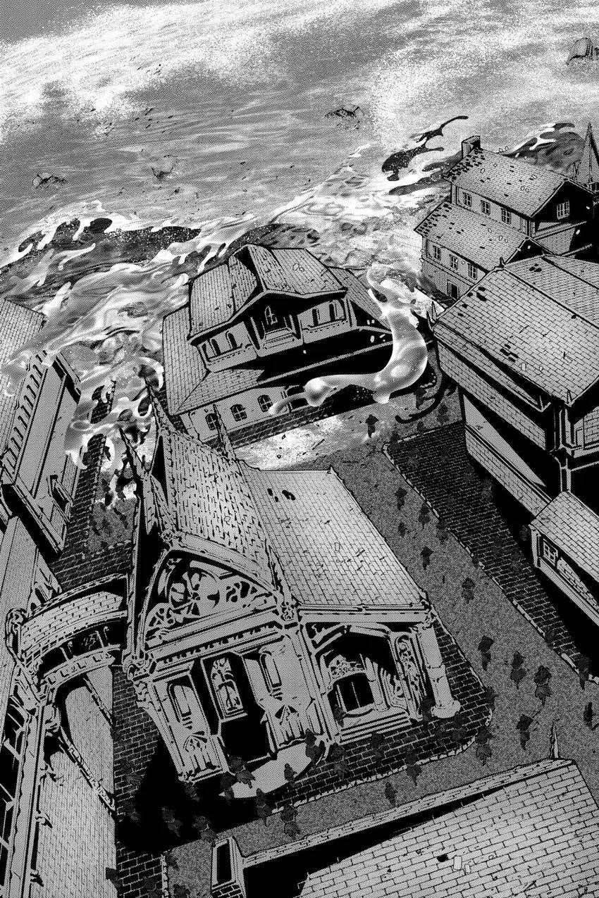 Page 20 of Chapter 52
