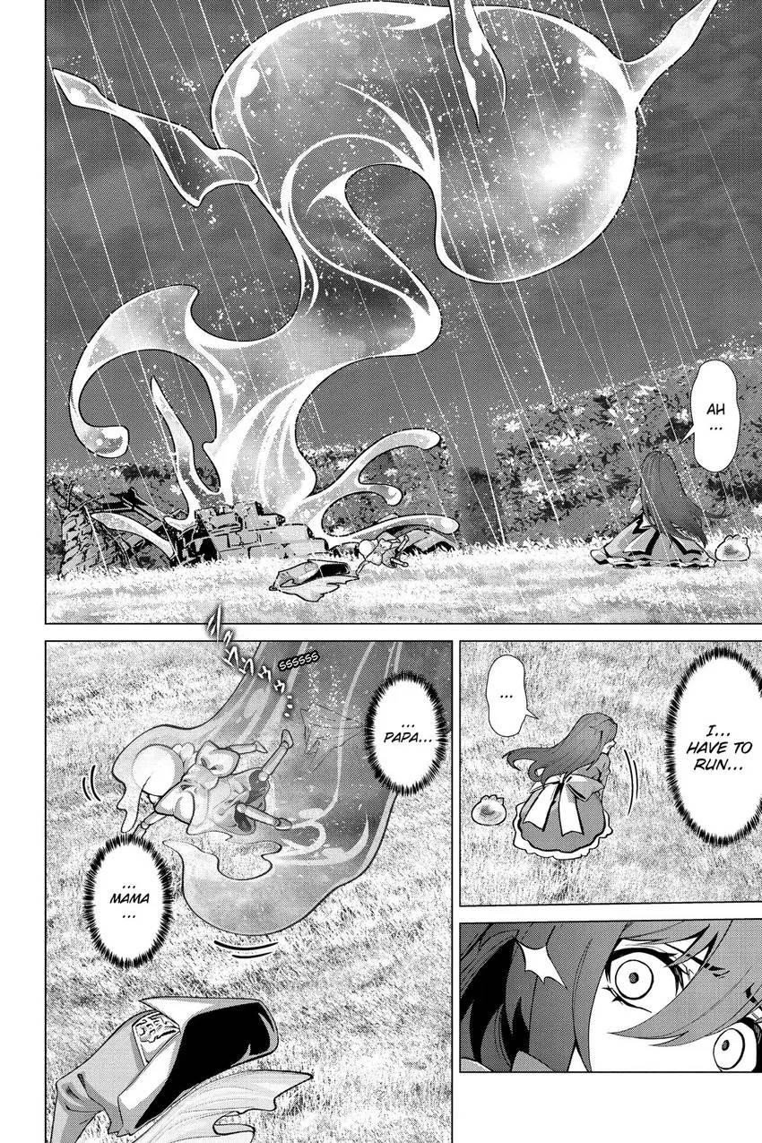 Page 25 of Chapter 52