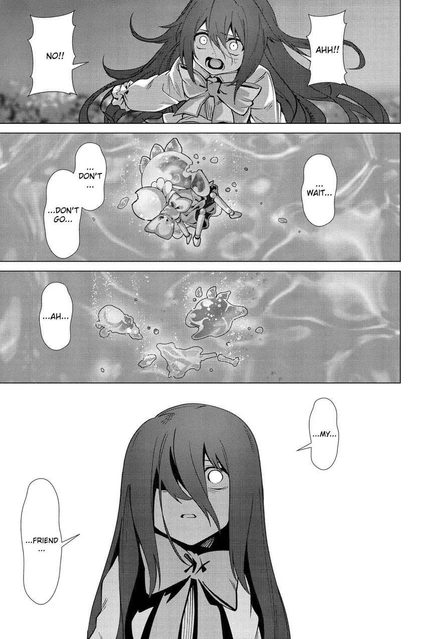 Page 28 of Chapter 52