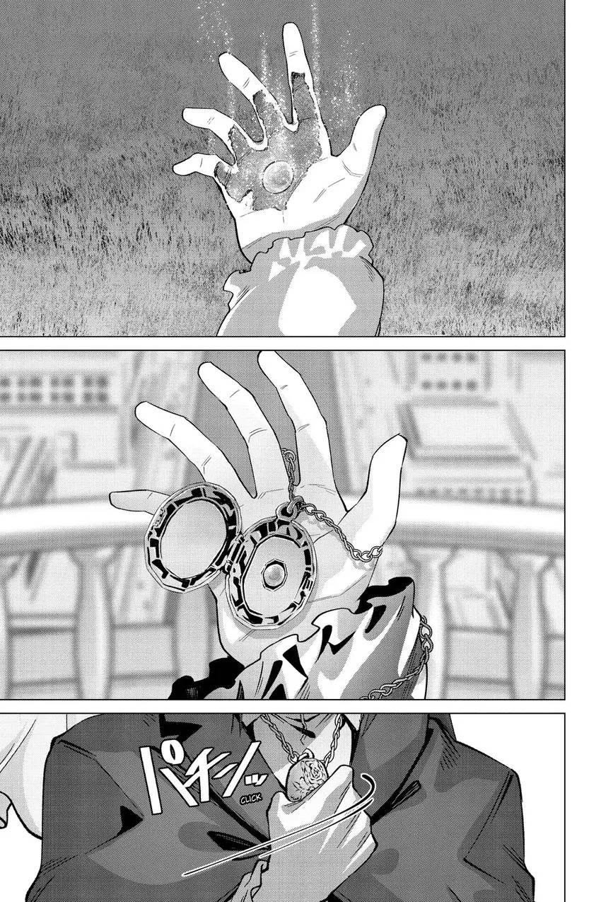 Page 34 of Chapter 52