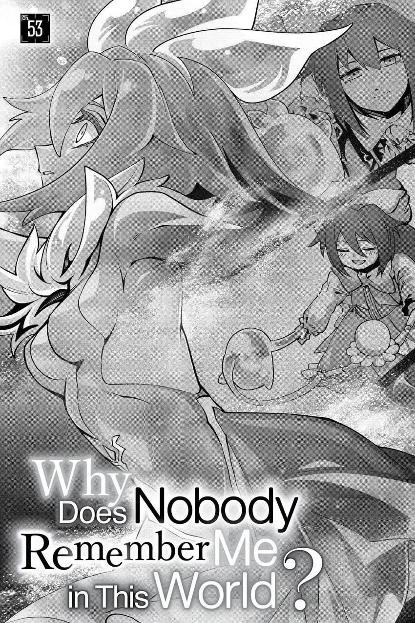 Page 4 of Chapter 53