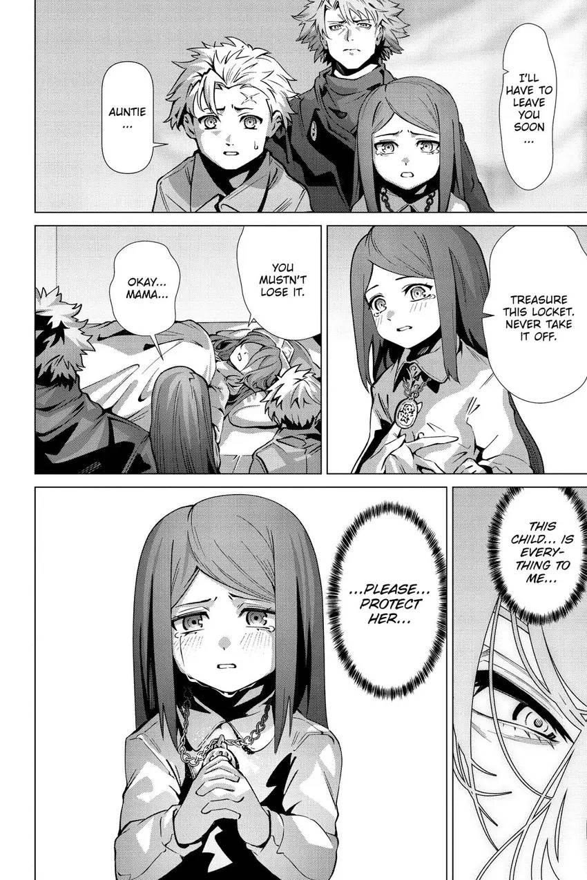 Page 7 of Chapter 53