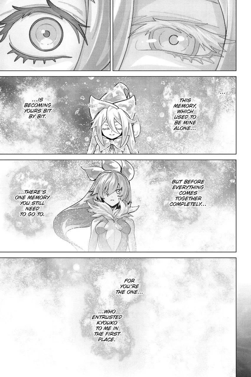Page 14 of Chapter 53