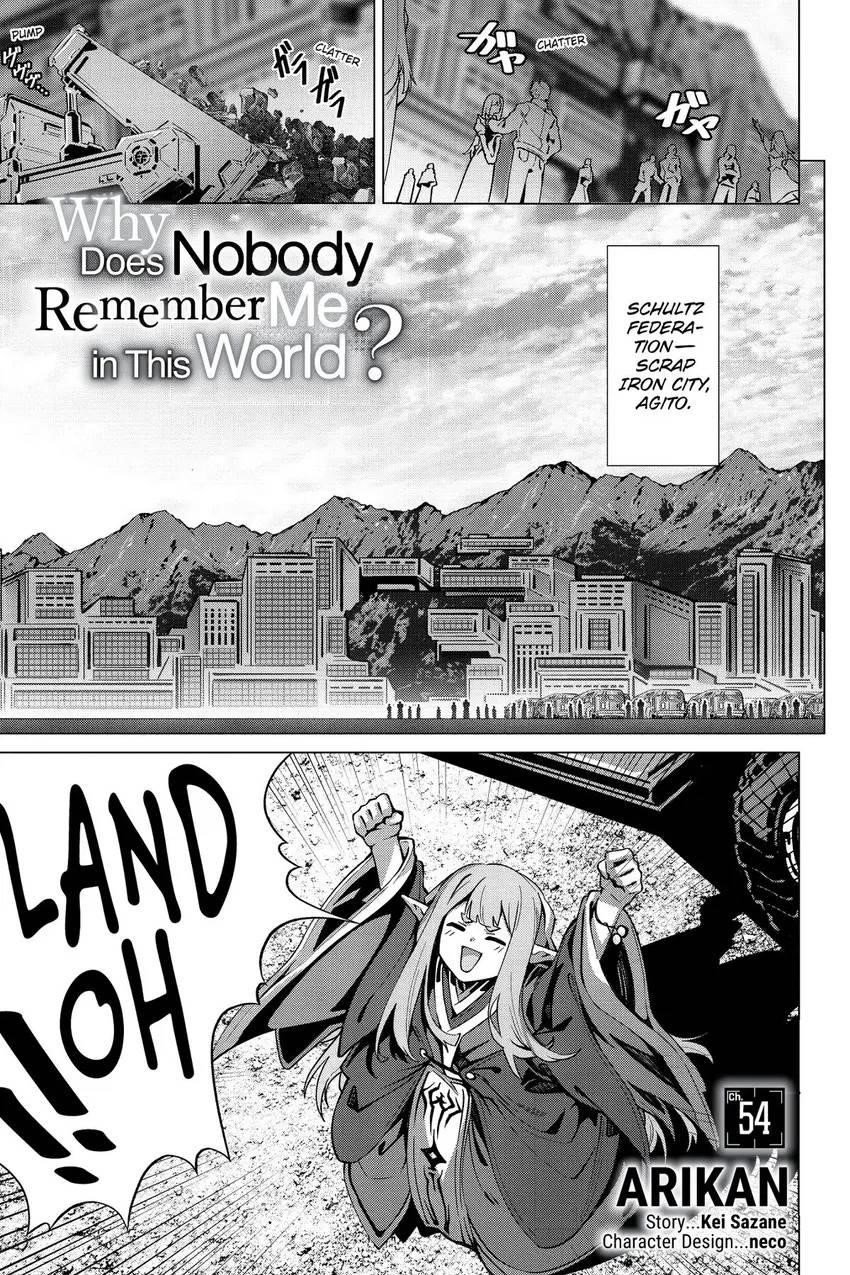 Page 2 of Chapter 54