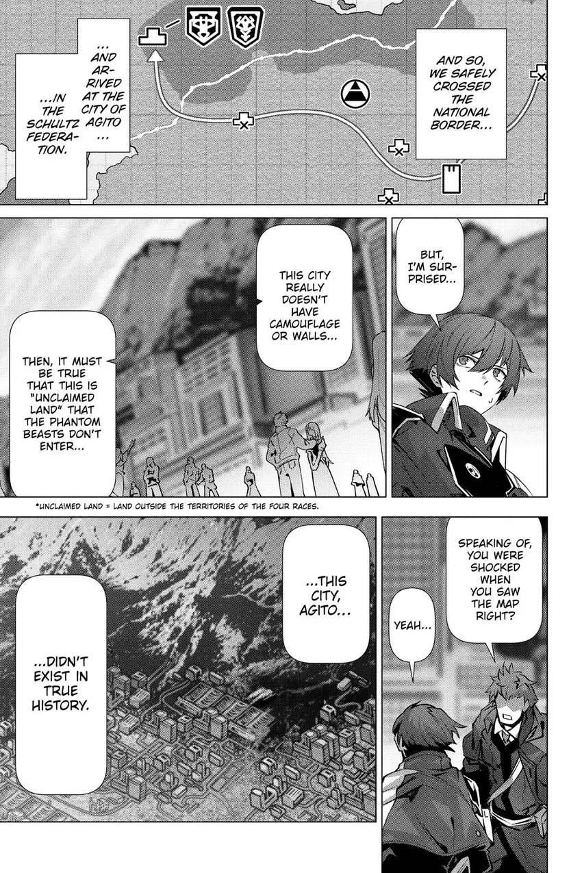 Page 4 of Chapter 54