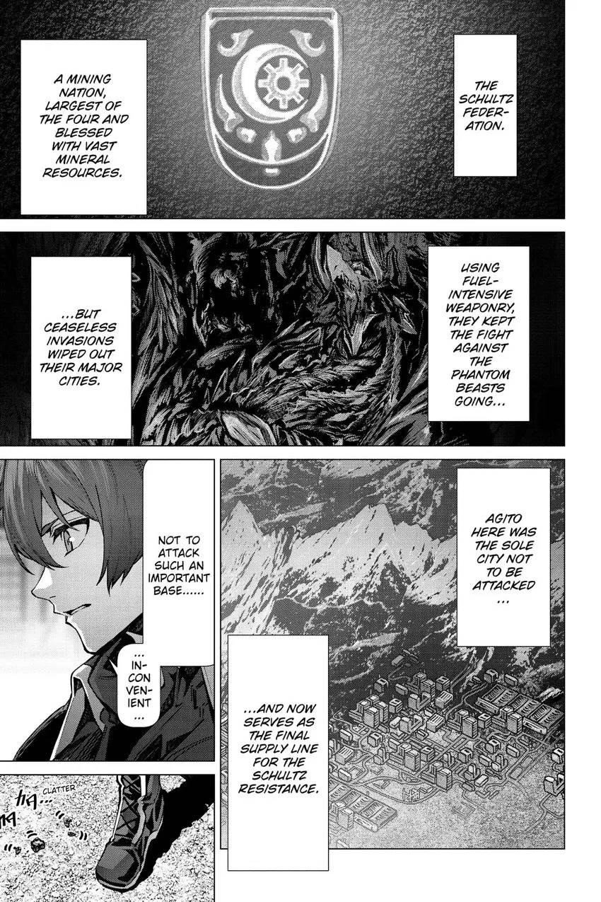 Page 6 of Chapter 54