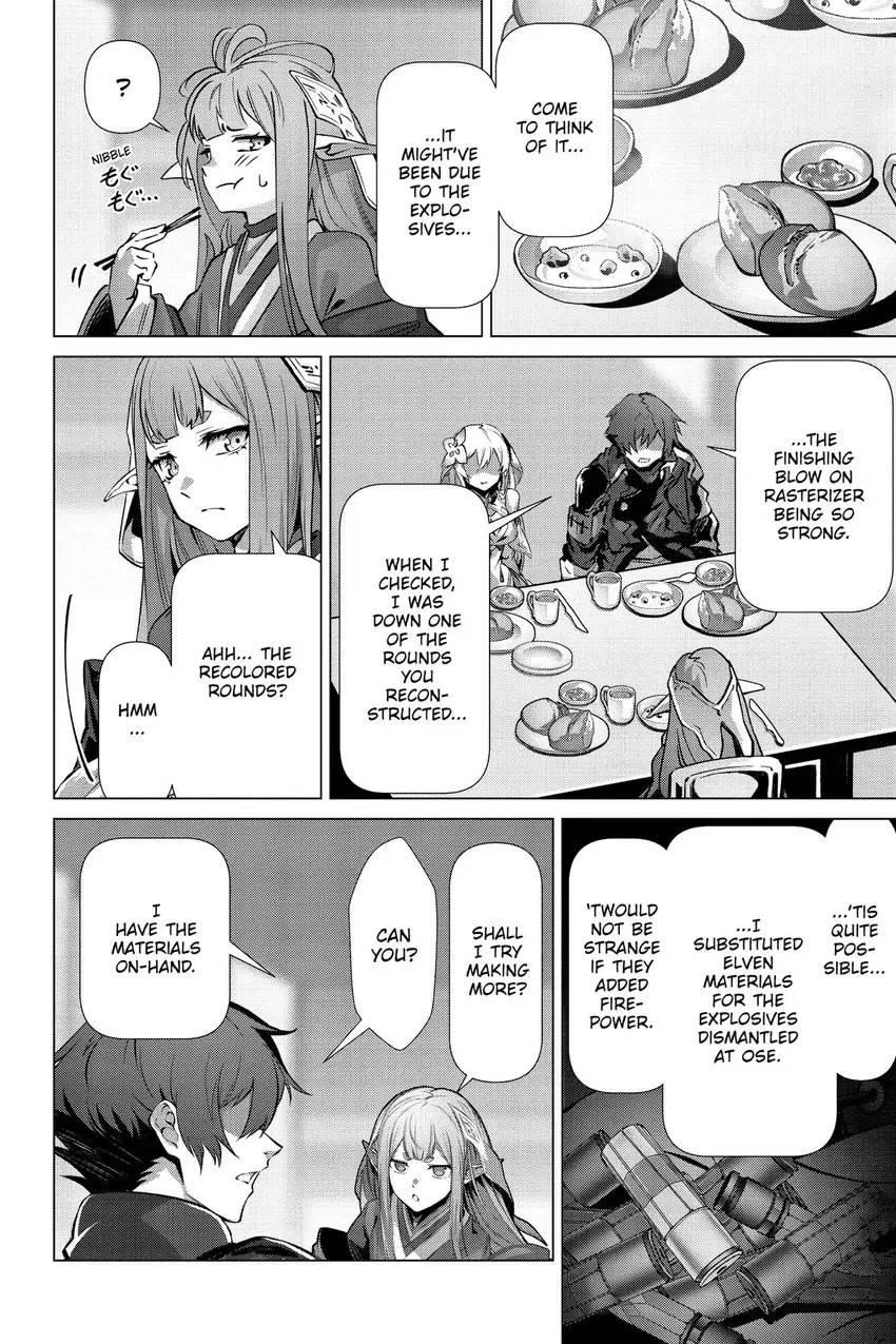 Page 19 of Chapter 54