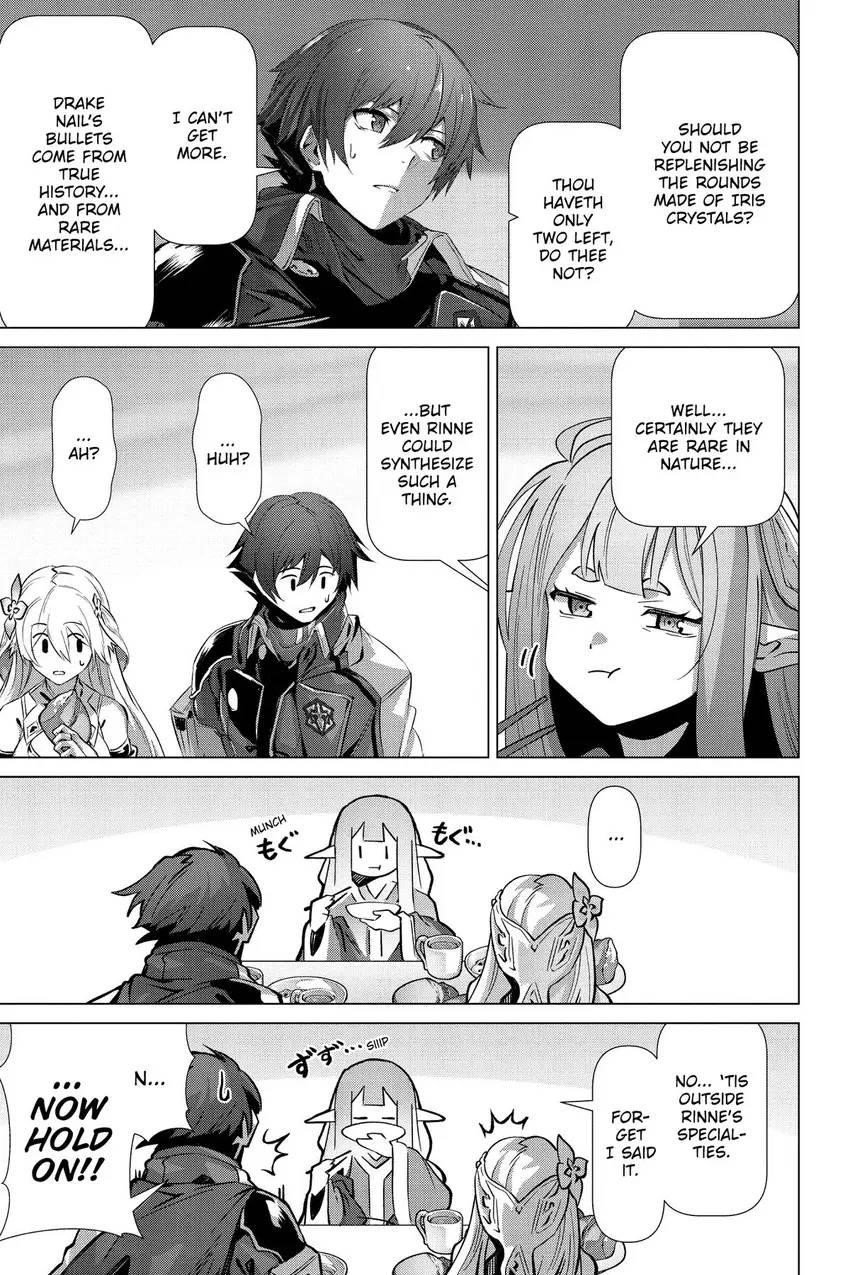 Page 20 of Chapter 54