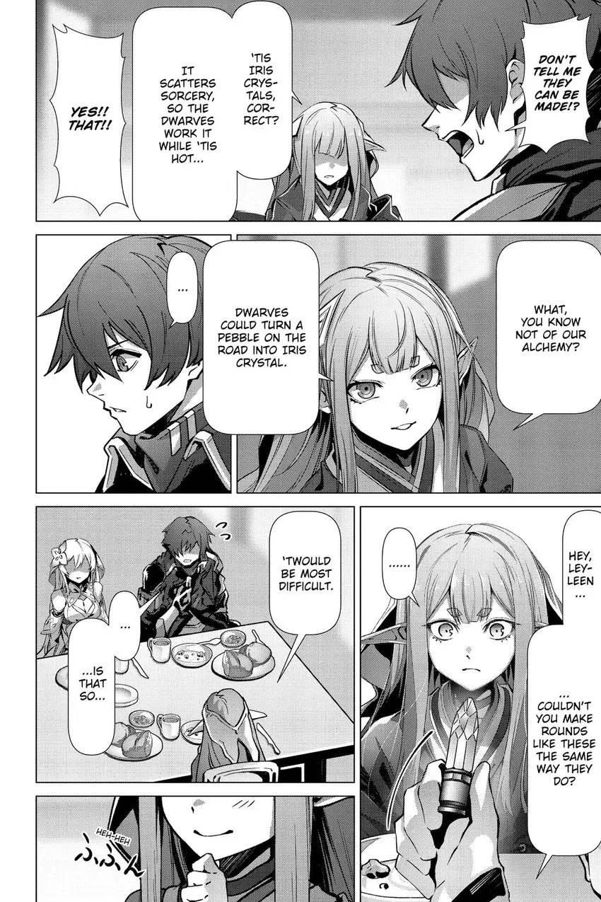 Page 21 of Chapter 54