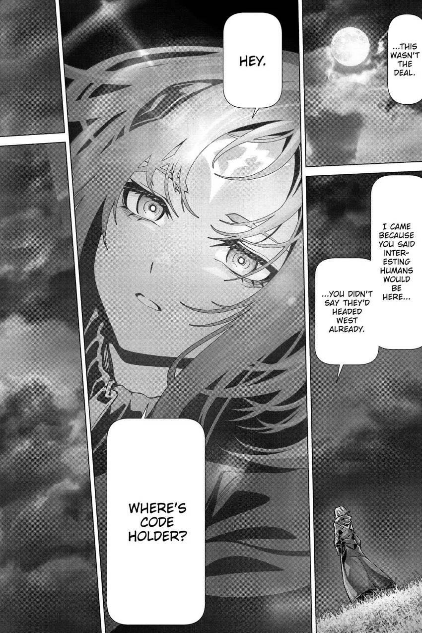 Page 25 of Chapter 54