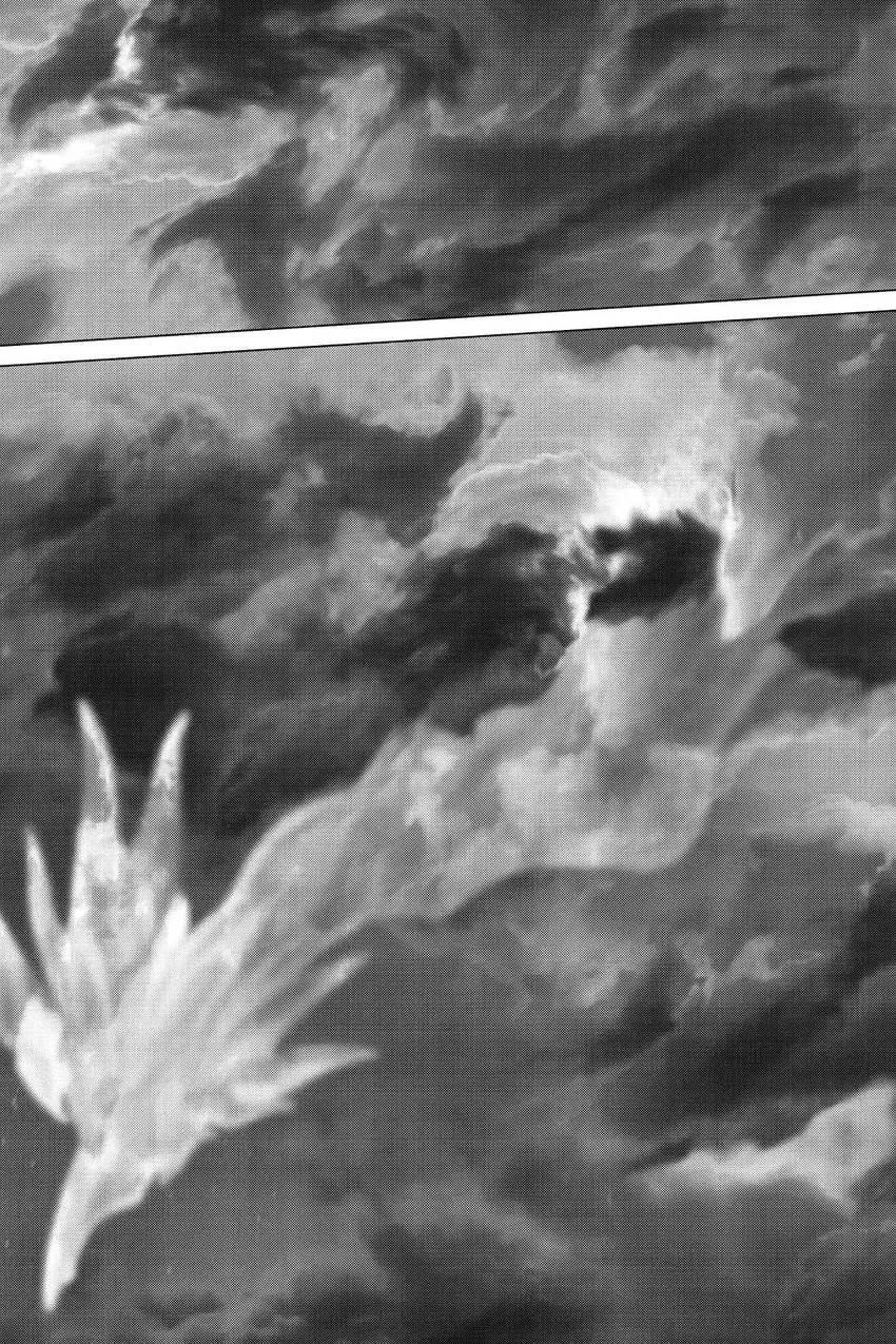 Page 26 of Chapter 54