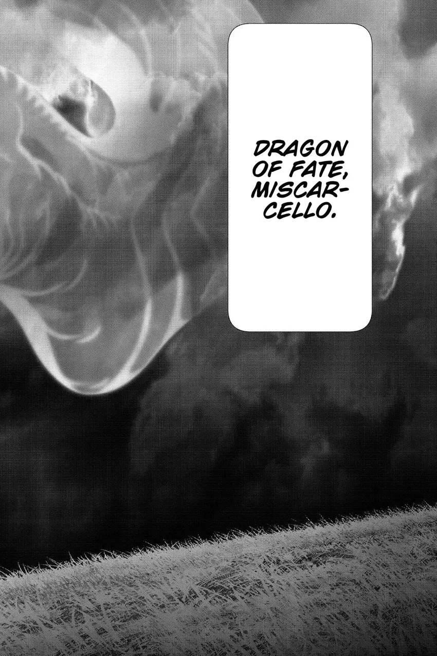 Page 27 of Chapter 54