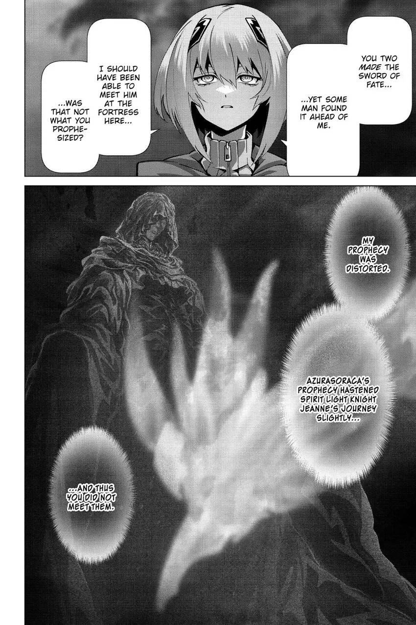 Page 29 of Chapter 54