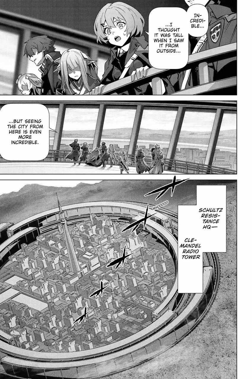 Page 6 of Chapter 55