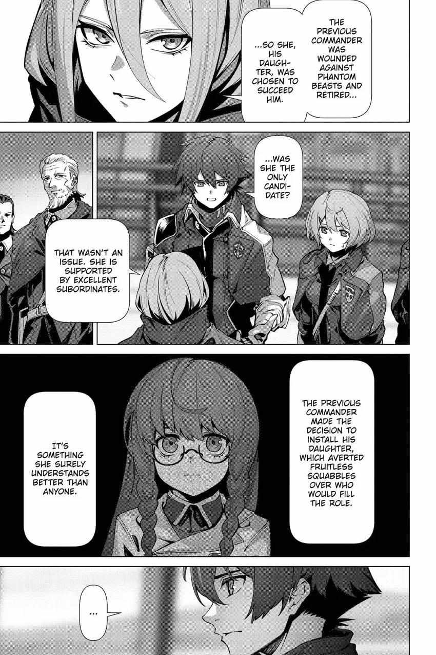 Page 10 of Chapter 55