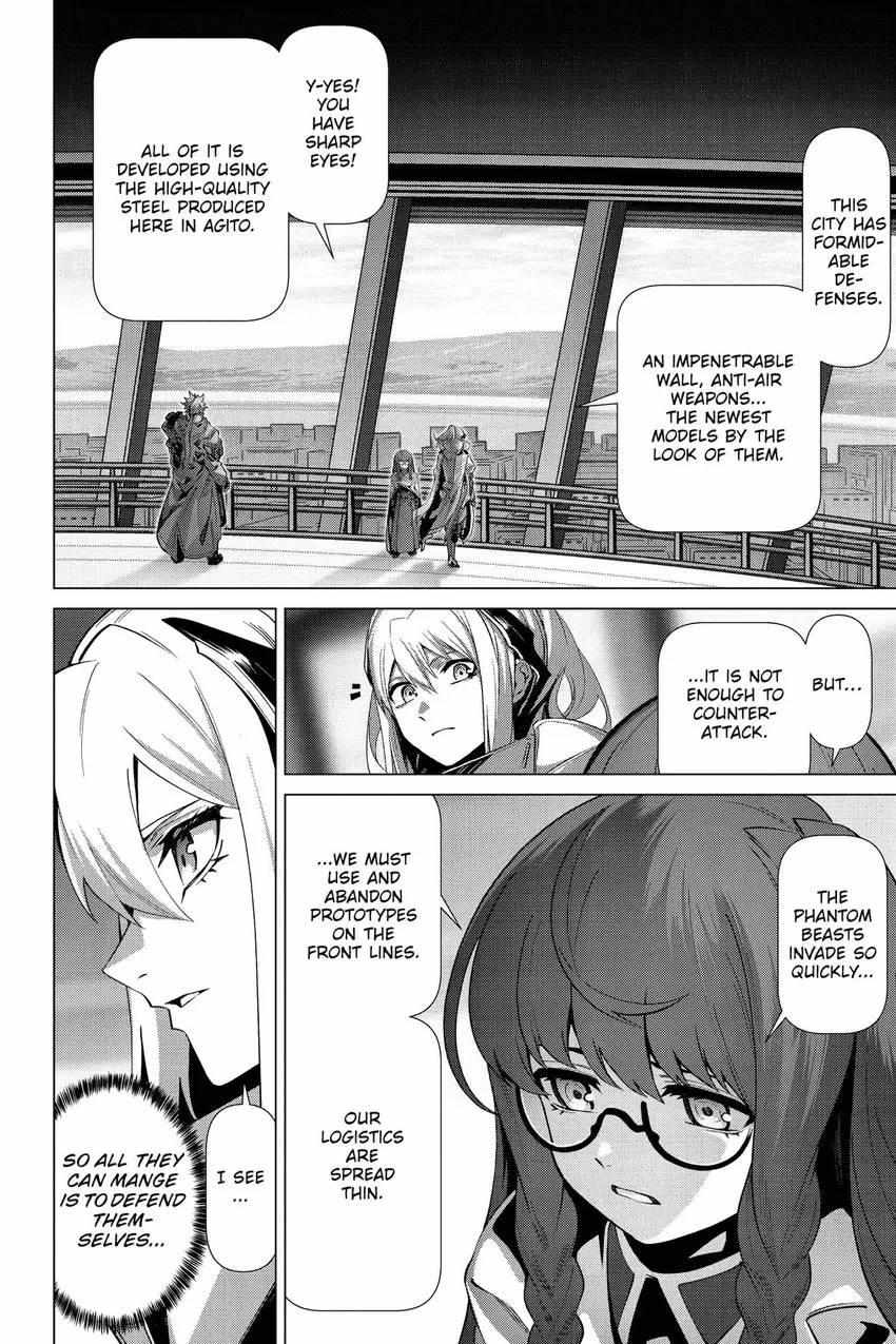 Page 11 of Chapter 55