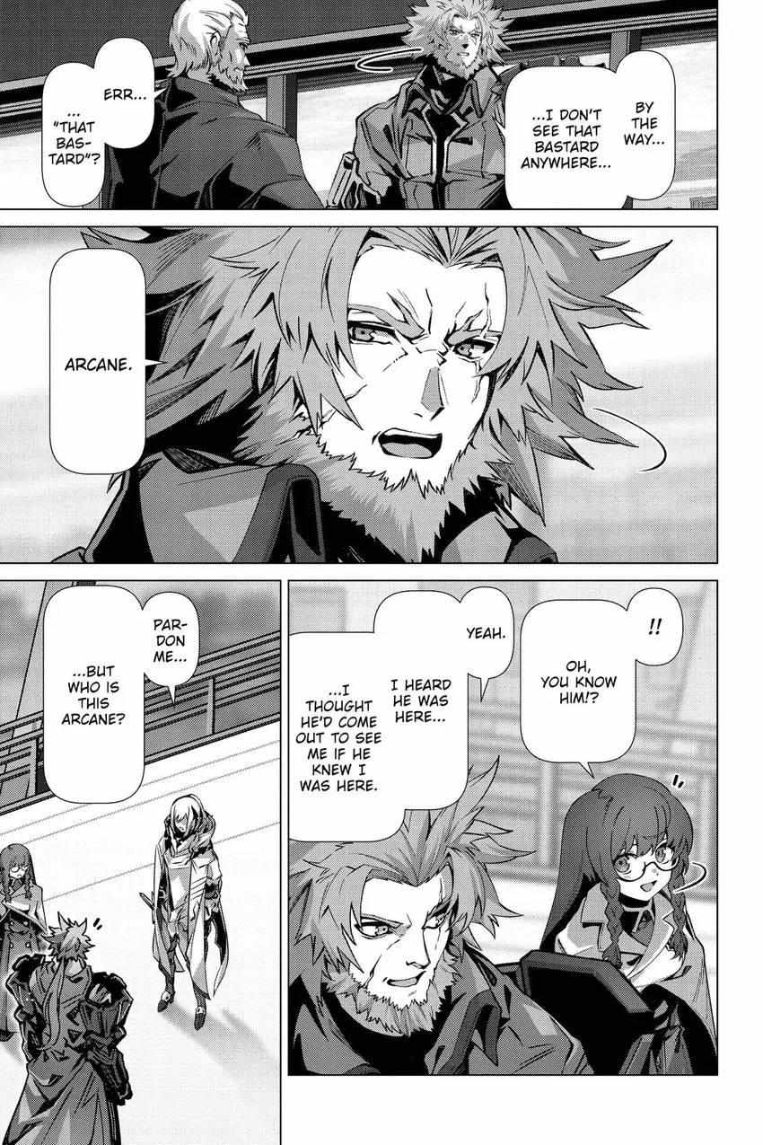 Page 12 of Chapter 55