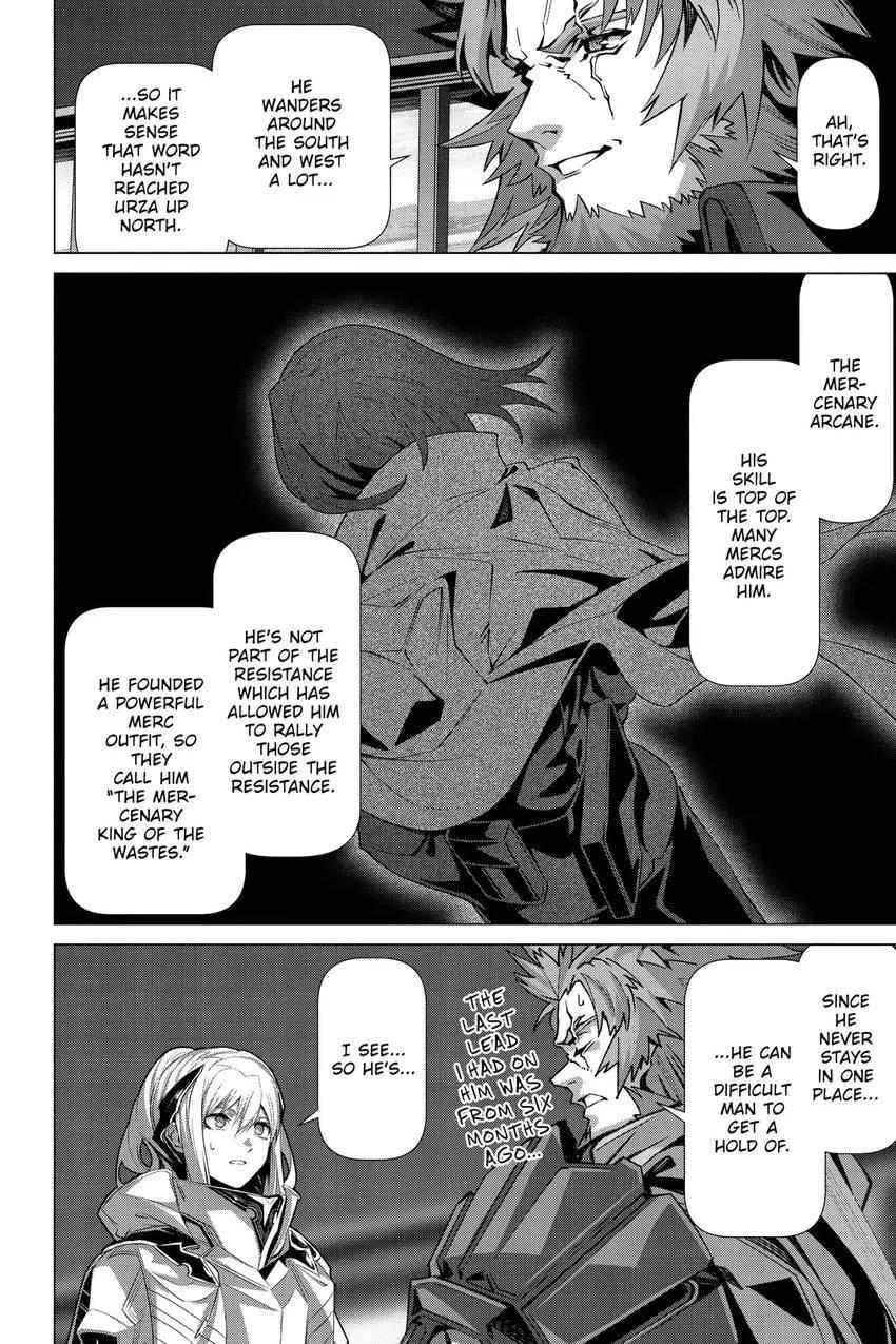 Page 13 of Chapter 55
