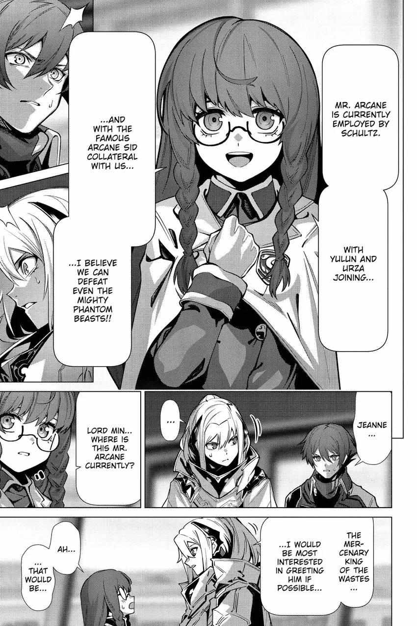 Page 14 of Chapter 55