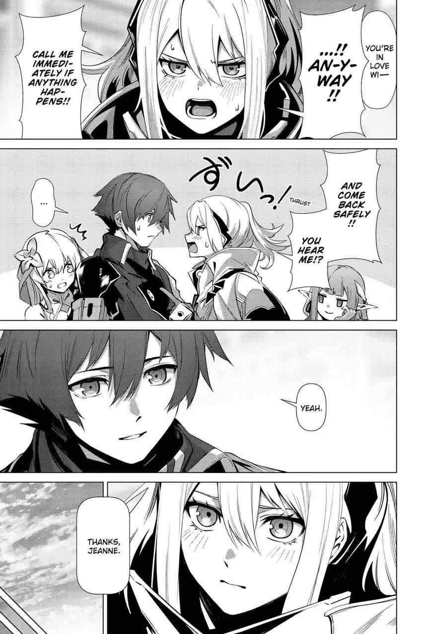 Page 20 of Chapter 55
