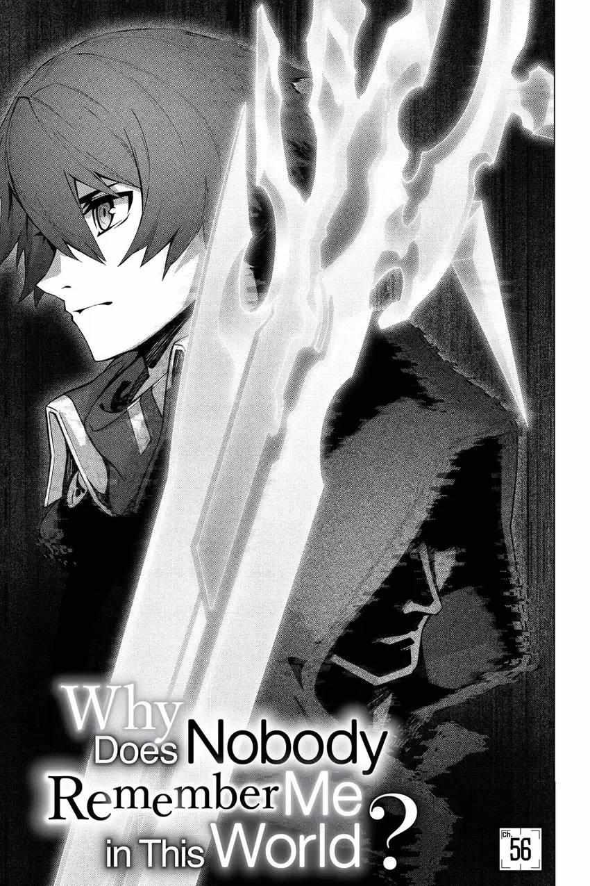 Page 7 of Chapter 56