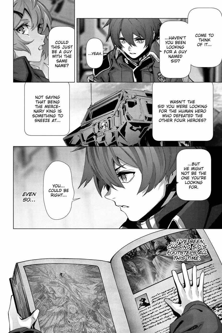 Page 10 of Chapter 56