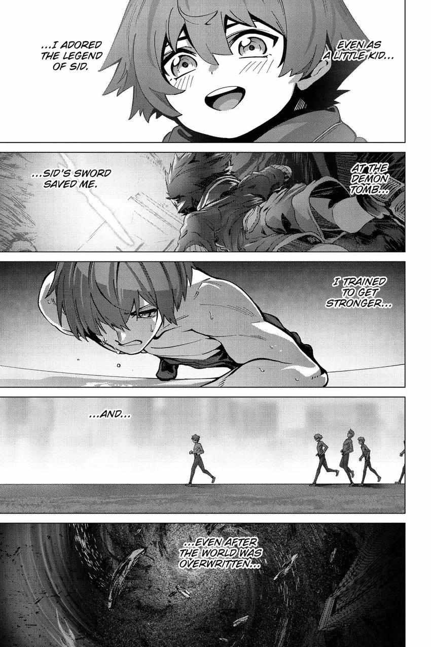 Page 11 of Chapter 56