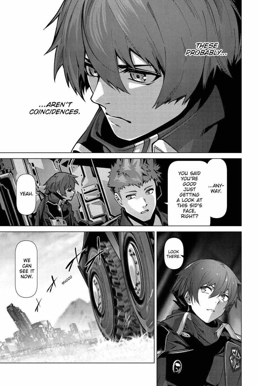 Page 13 of Chapter 56