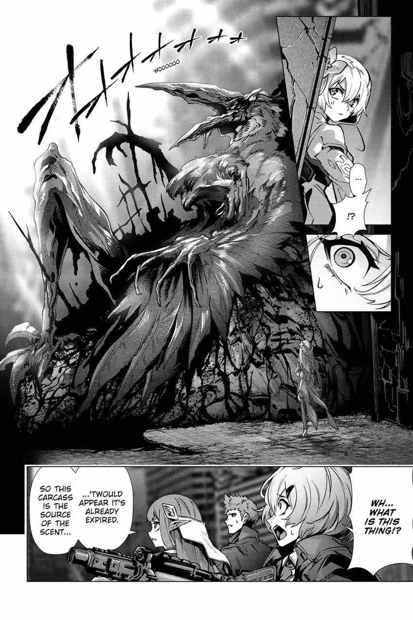 Page 16 of Chapter 56