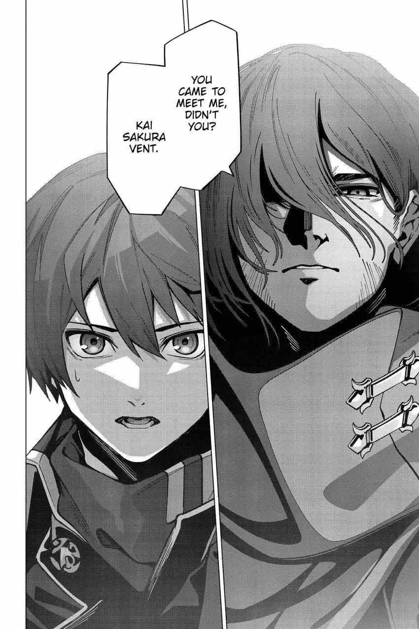 Page 22 of Chapter 56