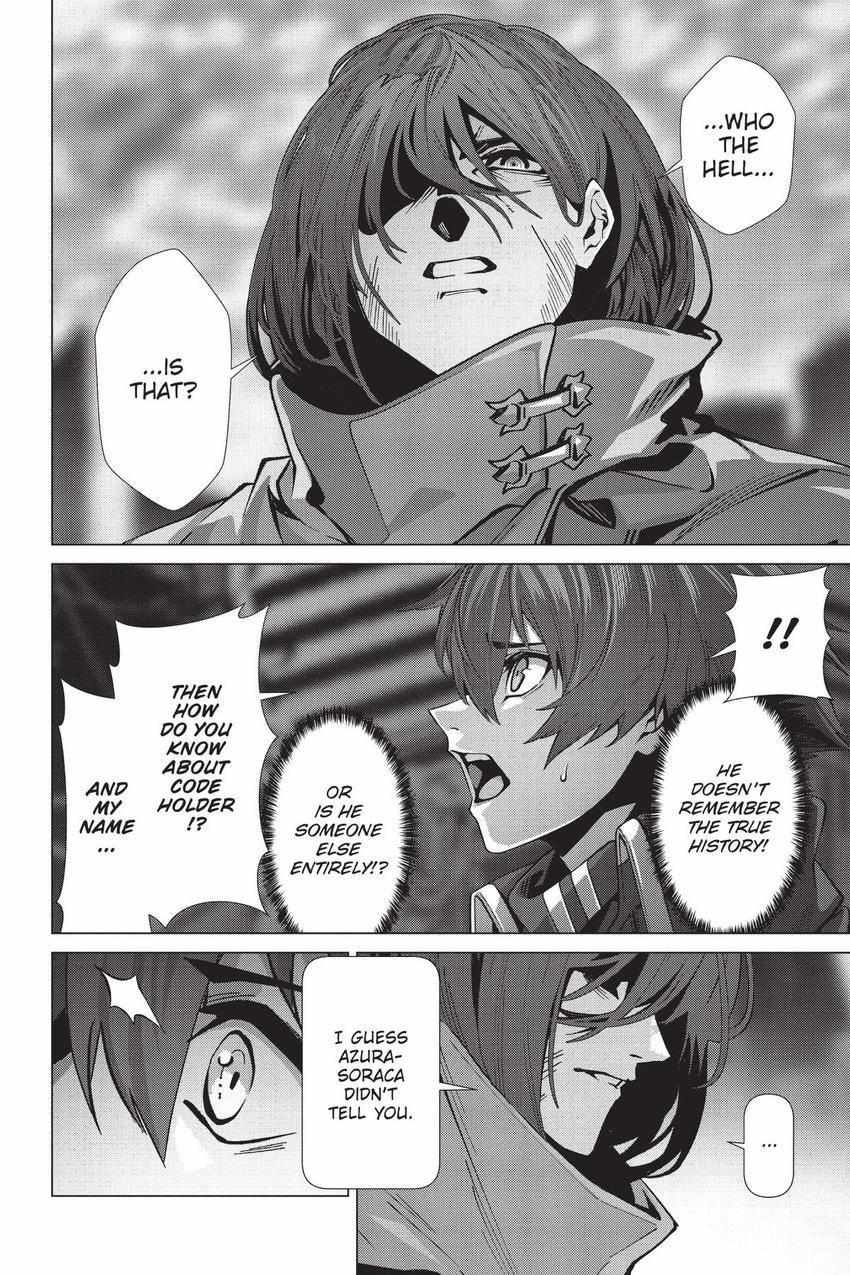 Page 6 of Chapter 57