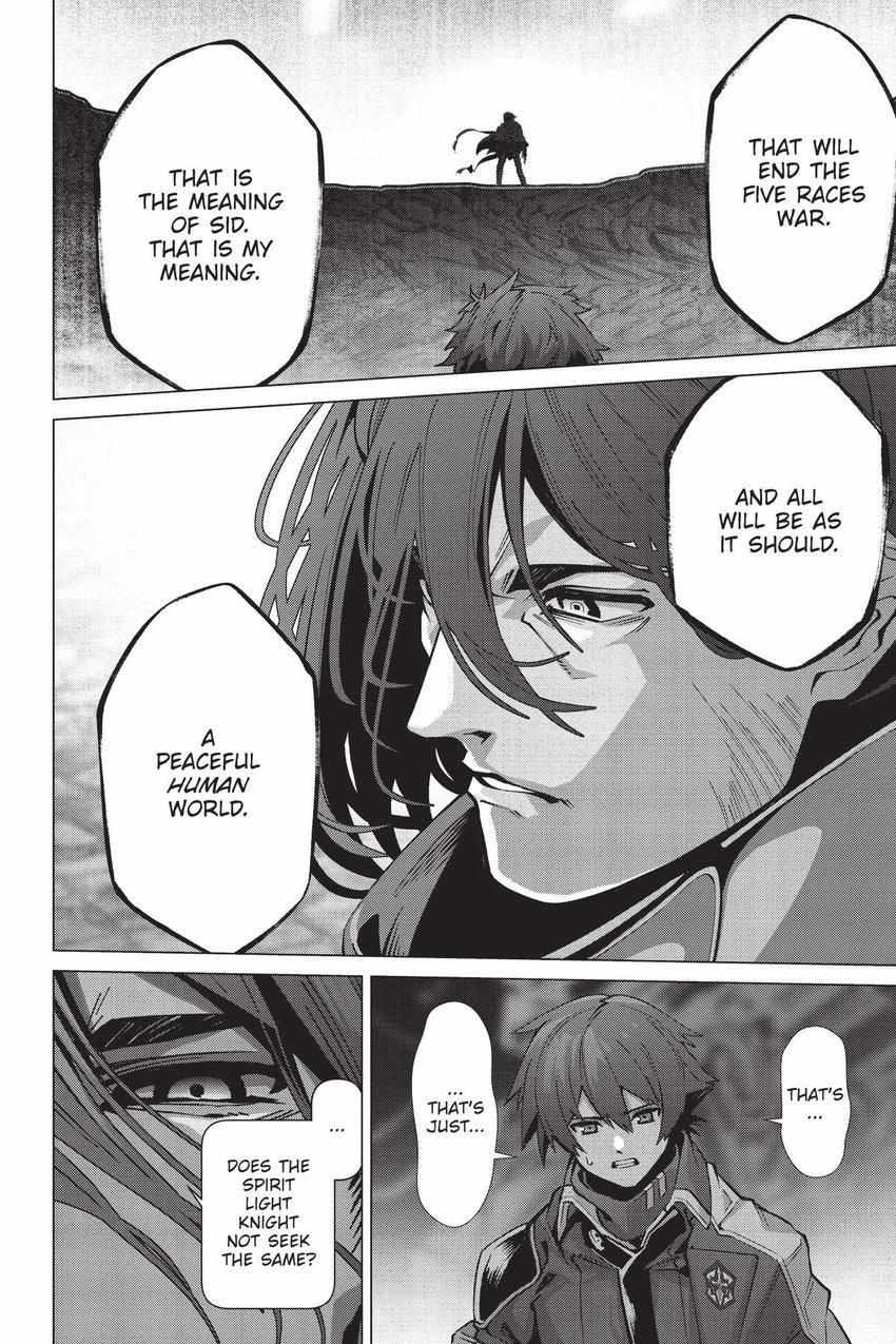 Page 10 of Chapter 57