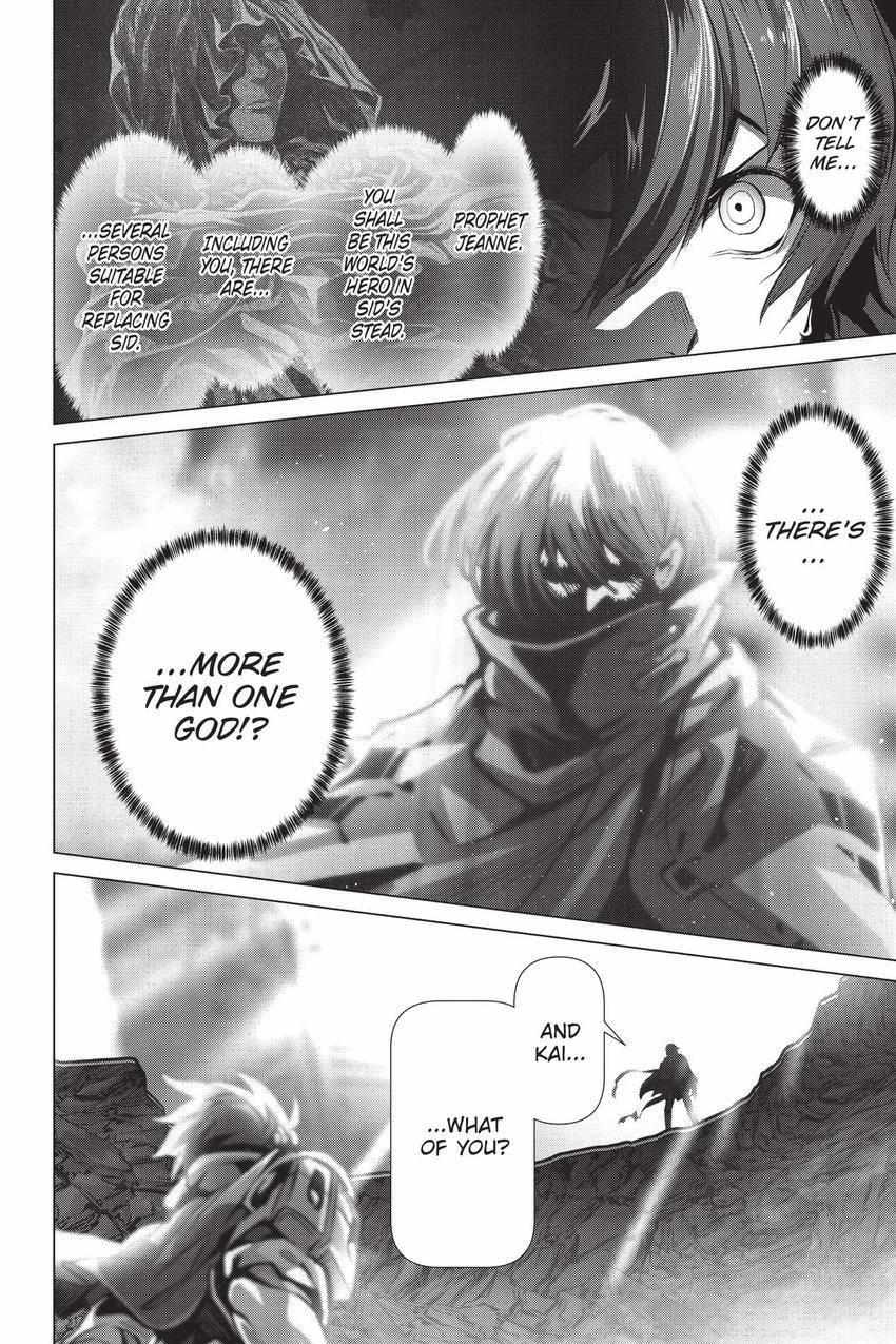 Page 14 of Chapter 57