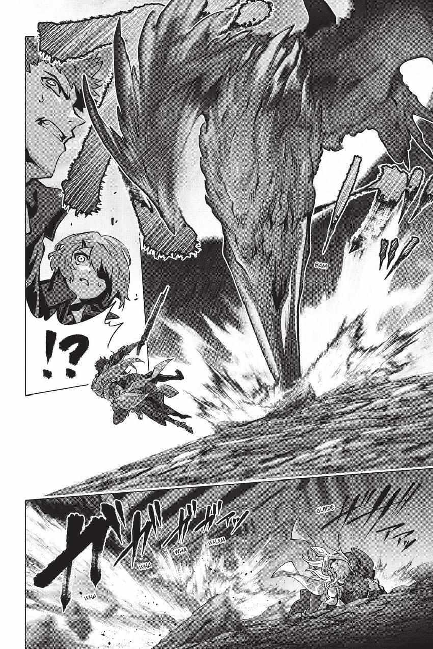 Page 16 of Chapter 57