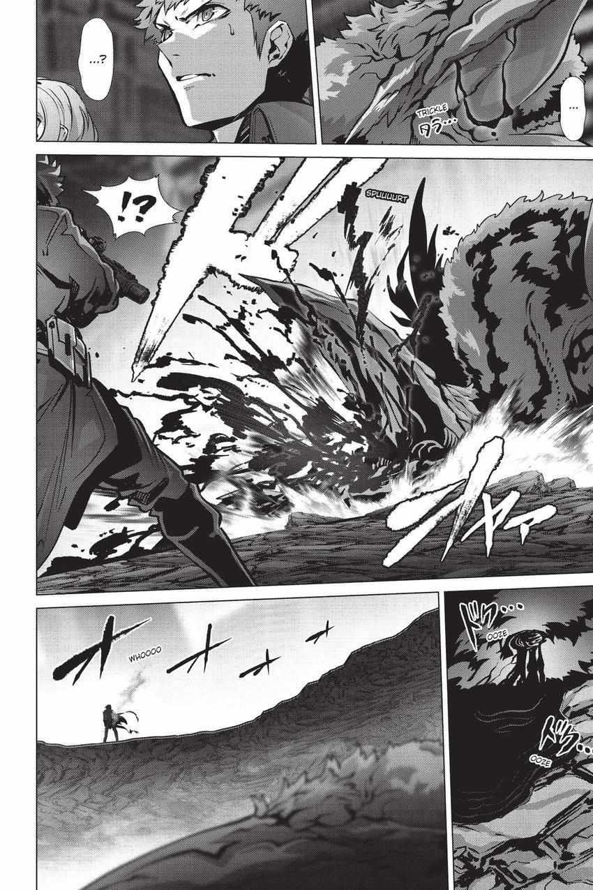 Page 18 of Chapter 57