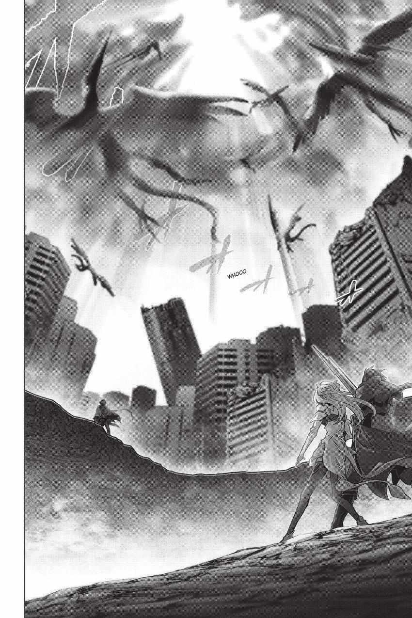 Page 20 of Chapter 57